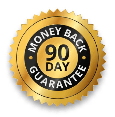 Audifort Money Back Guarantee