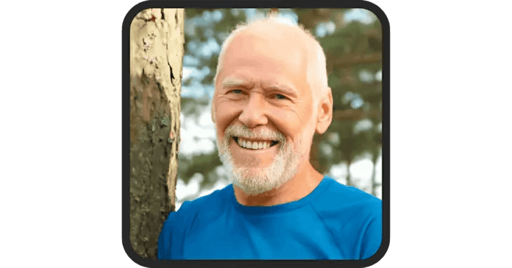Audifort customer reviews