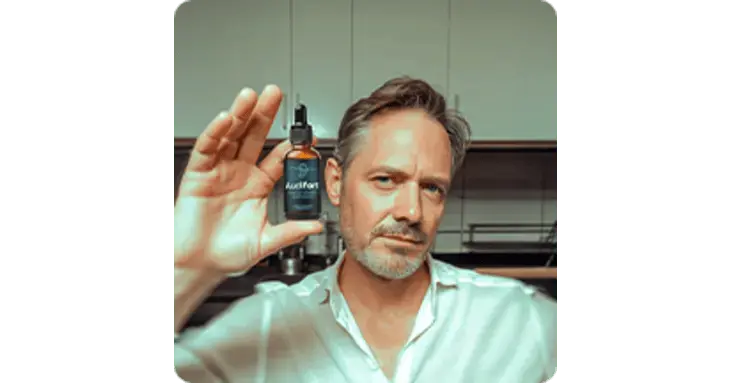 Audifort customer reviews