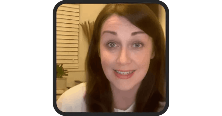 Audifort customer reviews